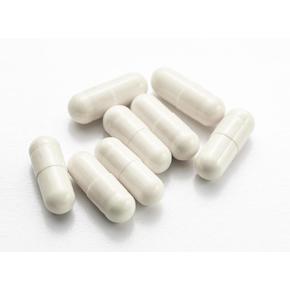 DSM 판토텐산 450mg 48g 100정  1개
