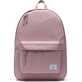 미국 허쉘 백팩 가방 Herschel 클래식 Ash Rose One Size 1799281