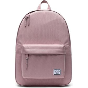  미국 허쉘 백팩 가방 Herschel 클래식 Ash Rose One Size 1799281