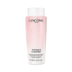 토닉 꽁포르 400ml