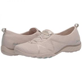 4677110 SKECHERS Breathe-Easy - A Look