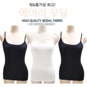 모달 끈나시 3장세트_P334436738