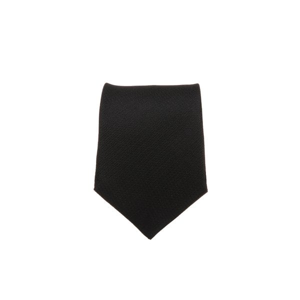 확대된 대표 LF Product Image1