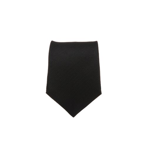 LF Product Image1