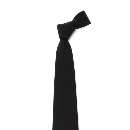 LF Product Image4