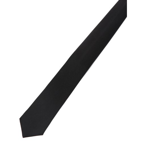 LF Product Image5