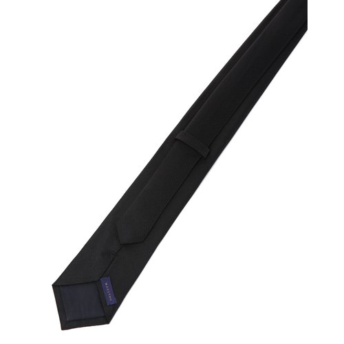 LF Product Image6