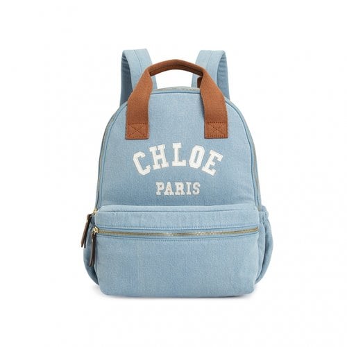 rep product image1