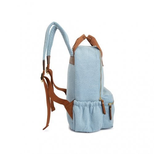 rep product image10