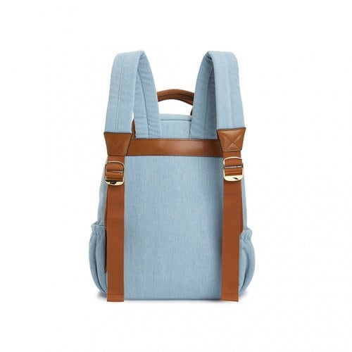 rep product image10