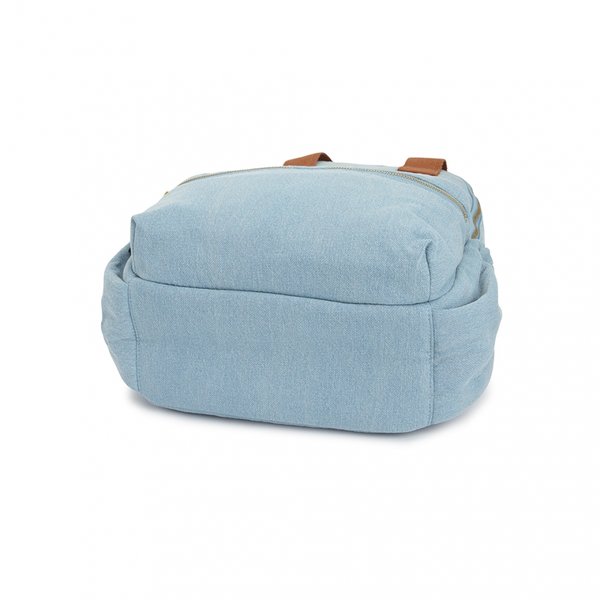 rep product image10