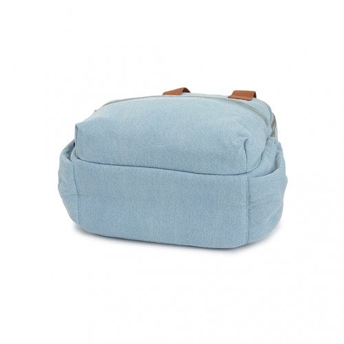 rep product image10