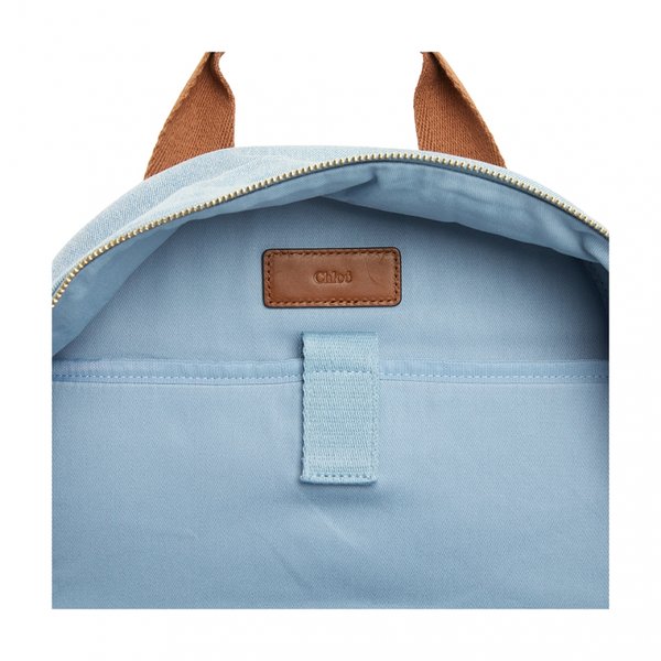 rep product image10