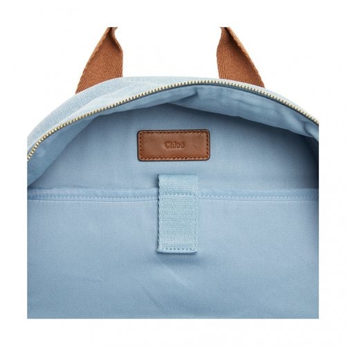 rep product image10
