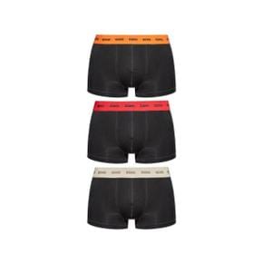 데미안 Utlt 복서 브리프 3팩 DAMIENUTLT3PACKBOXERA178320IKBK E7316 TP945358