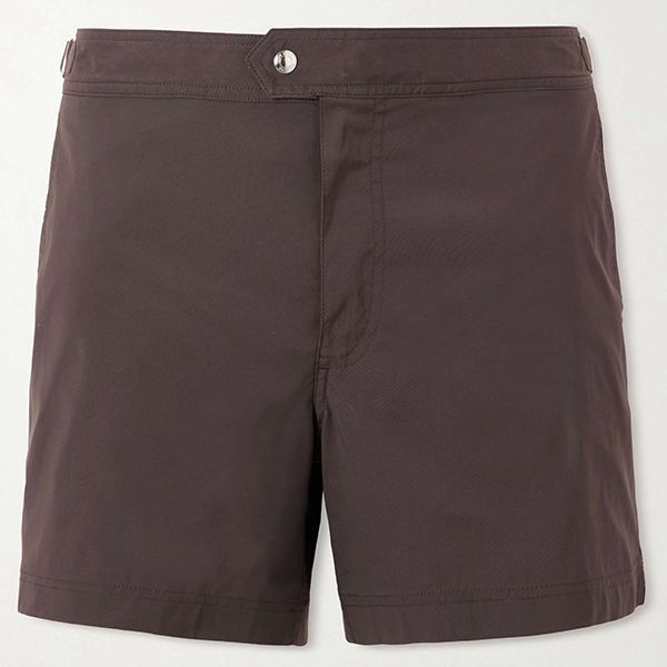 확대된 대표 https://image-cdn.trenbe.com/product-images/1789454047015_83fa9ad433c3deb260475a585378c295_0.jpeg