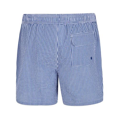 바버 스윔팬츠 MSW0101 MSW BU95 SAILBOAT BLUE