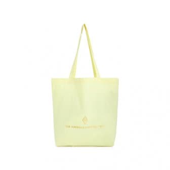 타오 [부산점] 키즈 토트백 S26085 231 ZZ