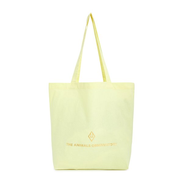 [부산점] 키즈 토트백 S26085 231 ZZ