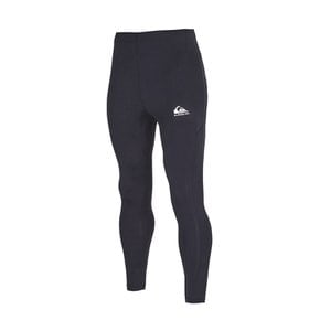 남성 워터레깅스 DIVE 4 LEGGINGS (QE21RT180)