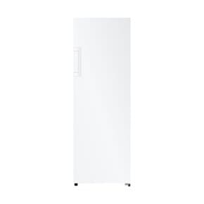냉동고 RZ22CG4000WW 전국배송설치DB