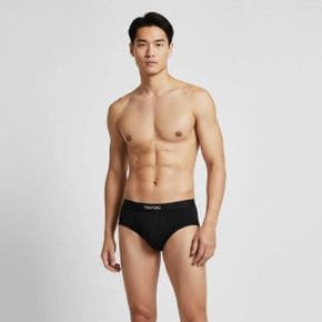 T4LC1 1410 002 모달 브리프 남성 언더웨어 1504892 T4LC11410002