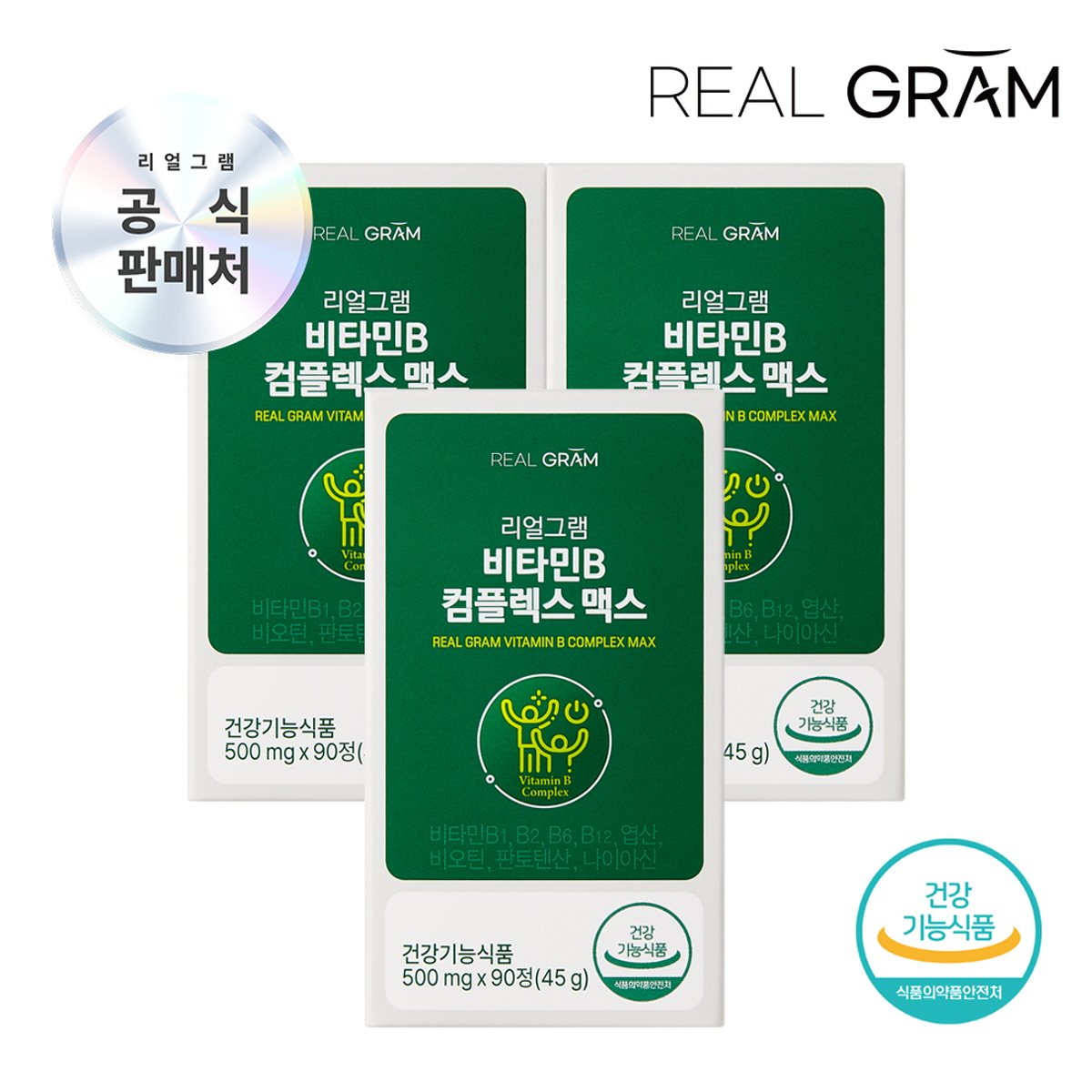 확대된 대표 상품이미지1