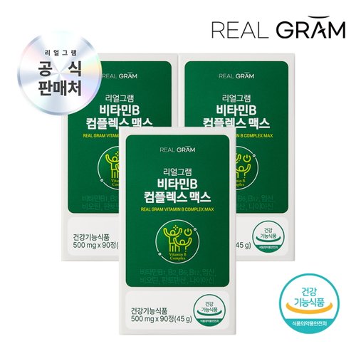 상품이미지1