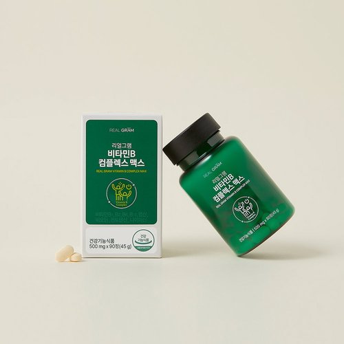 상품이미지5