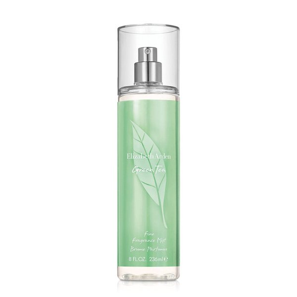 그린티 바디미스트 236ml