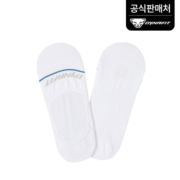 확대된 대표 상품이미지1