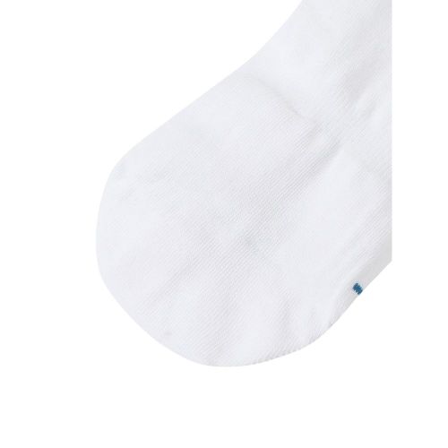 상품이미지6