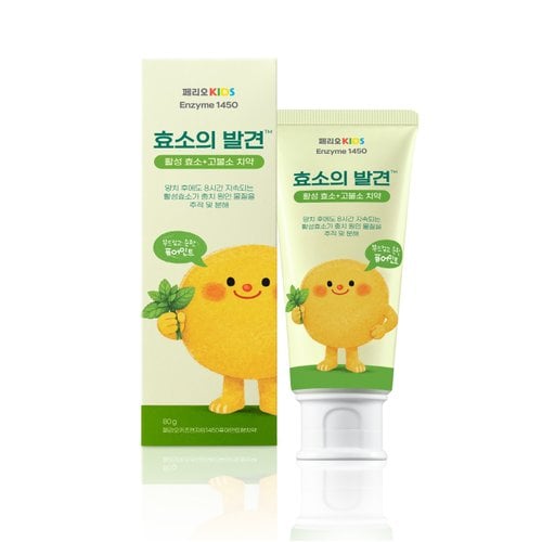상품 이미지1