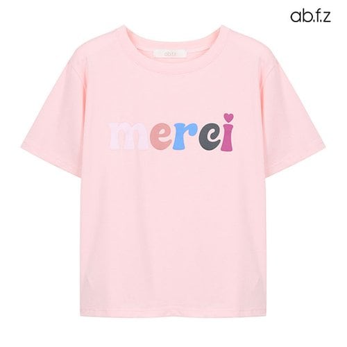 추가2이미지