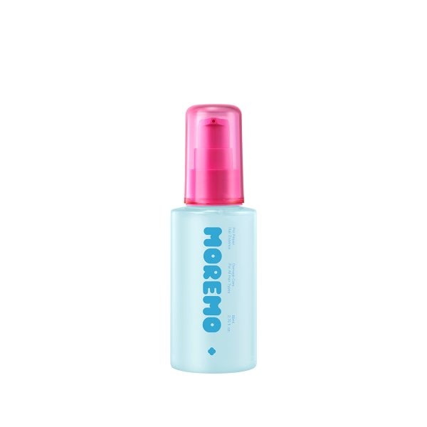 NEW 프로 리페어 헤어에센스 80ml