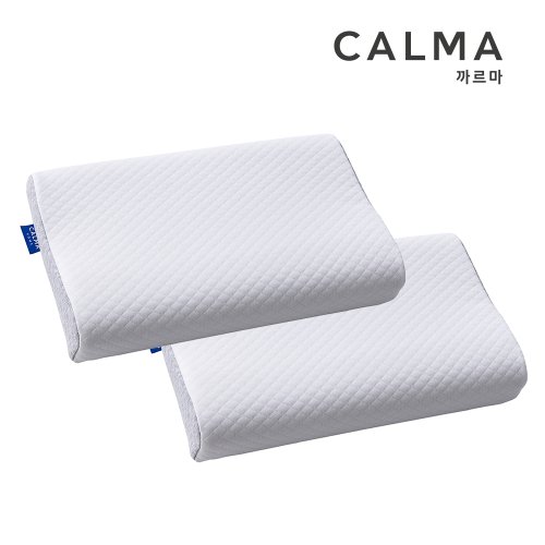 상품이미지5