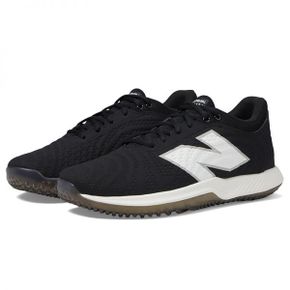 3894530 New Balance FuelCell 4040v7 Turf Trainer