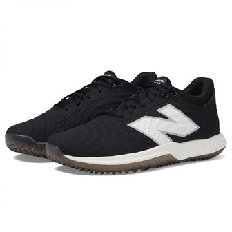 이스퀘어 3894530 New Balance FuelCell 4040v7 Turf Trainer