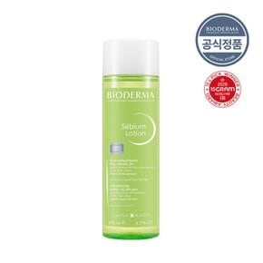 세비엄 로션 200ml