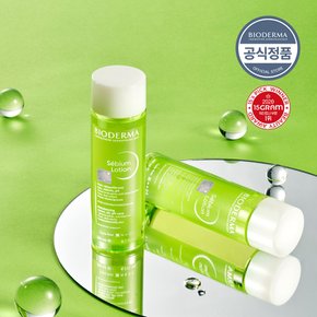 세비엄 로션 200ml