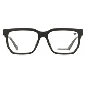 칼 라거펠트 KL6219 002 남성용 안경 (무료배송)