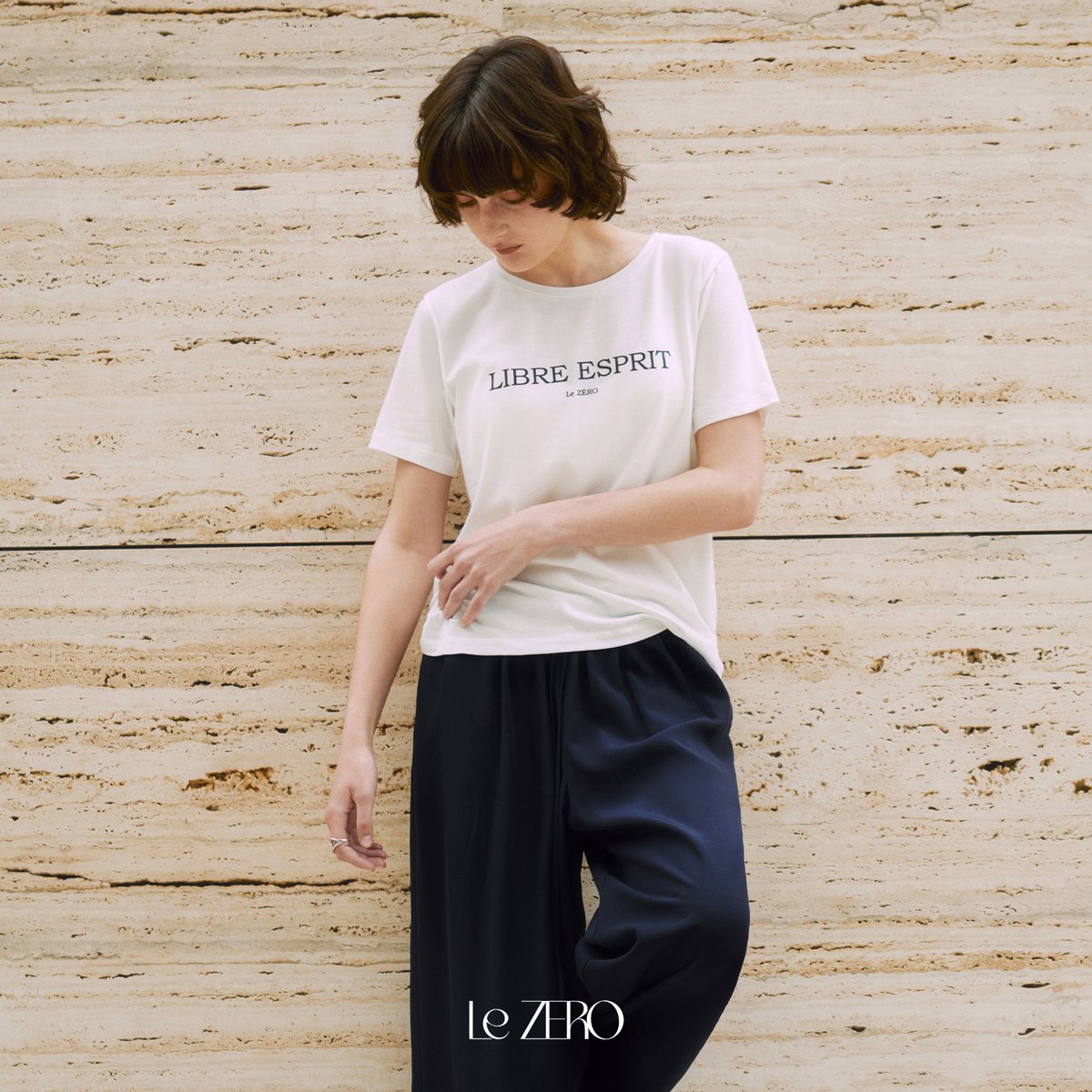 상품이미지2