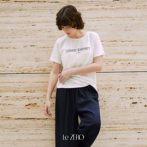 상품이미지2