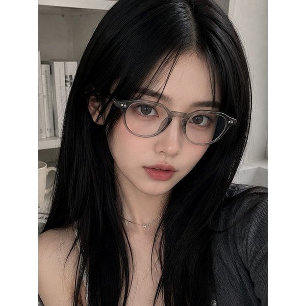확대된 대표 Main Image