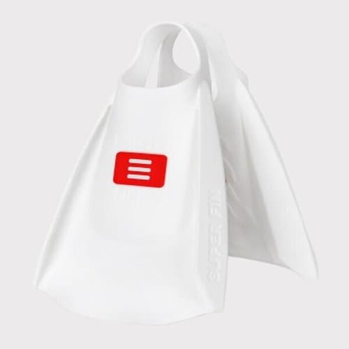 상품이미지5