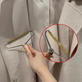 Jpar 만능 수동 보푸라기 제거기 JTRP3458 (S30280146)