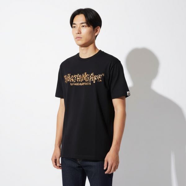 확대된 대표 https://tmg1927.cafe24.com/mall/admin/shop/download_image/20251017/1533616.jpg