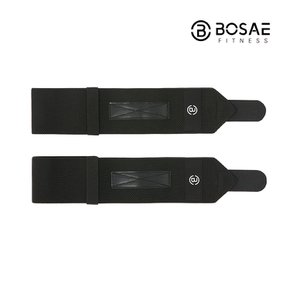 손목 스트랩 헬스 보호대 리프팅 손목 아대