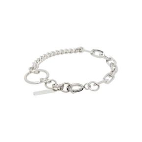 Justine Clenquet 하리 브레이슬릿 HARI BRACELET TP876331218