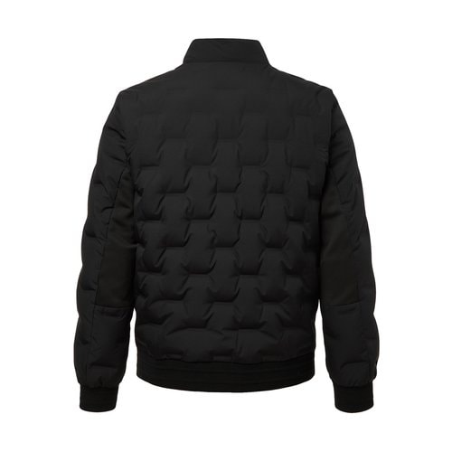 LF Product Image4